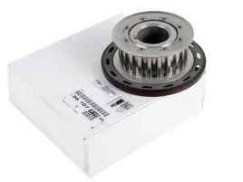 kolo-pasowe-walu-korbowego-peugeot-16-hdi-ford-tdci-psa-9810701080