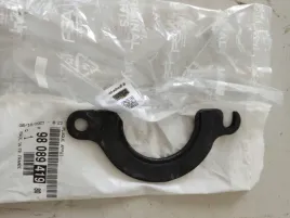 zabezpieczenie-polosi-citroen-berlingo-jumpy-peugeot-psa-9808941980