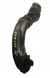 przewod-powietrza-citroen-peugeot-407-508-20-hdi-psa-9804514980