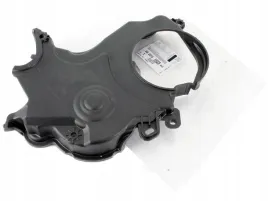 obudowa-rozrzadu-citroen-peugeot-20d-09-psa-9802982680