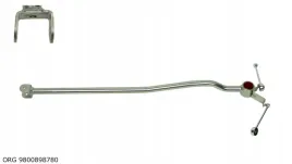 ciegno-zmiany-bieg-citroen-berlingo-09-peugeot-psa-9800898780