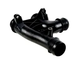 przewod-powietrza-citroen-berlingo-14-16d-06-psa-9678406580