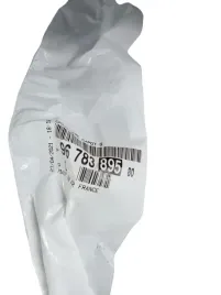 zawias-pokrywy-silnika-peugeot-2008-le-psa-9678389580