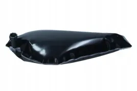 zbiornik-plynu-filtra-czastek-stalych-citroen-c3-picasso-peugeot-207-16-h