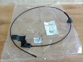 linka-pokrywy-silnika-peugeot-2008-208-psa-96733166zd