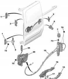 ogranicznik-drzwi-citroen-berlingo-peugeot-partner-partner-tepee-psa-9046