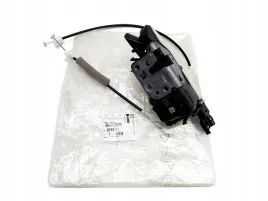zamek-drzwi-citroen-t-berlingo-peugeot-partner-08-psa-9821666680