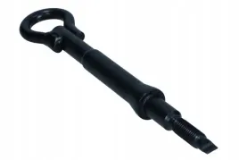 ucho-holownicze-citroen-berlingo-08-psa-7212sq