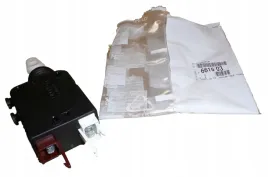 silownik-centralnego-zamka-peugeot-partner-96-psa-661503