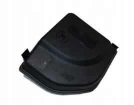 obudowa-bezpiecznikow-citroen-c4-c4-picasso-peugeot-307-psa-6500ca