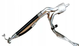 przewod-klimatyzacji-citroen-berlingo-08-peugeot-partner-psa-6477c9