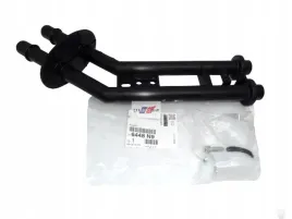 przewod-chlodnicy-citroen-c4-peugeot-307-1-6-hdi-04-