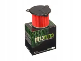 hiflofiltro-hfa1705-filtr-powietrza