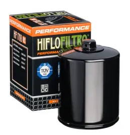 hiflo-filtr-oleju-hf170brc