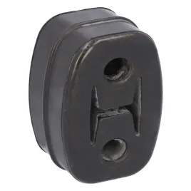 febi-bilstein-wieszak-tlumika-fe184214