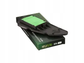hiflofiltro-hfa1121-hilfo-filtr-powietrza