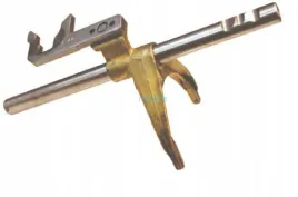 widelki-skrz-bieg-fiat-ducato-23-jtd-06-citroen-jumper-peugeot-boxer