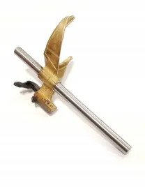 widelki-skrz-bieg-fiat-ducato-23-jtd-06-citroen-jumper-peugeot-boxer