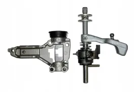 wybierak-skrz-bieg-citroen-jumper-28-02-psa-255128