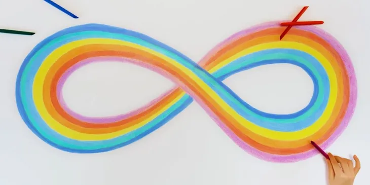 kredki-z-grafitu-infinity-12-kolorow-stan-nowy-rodzaj-kredki-olowkowe