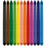 kredki-z-grafitu-infinity-12-kolorow-stan-opakowania-oryginalne