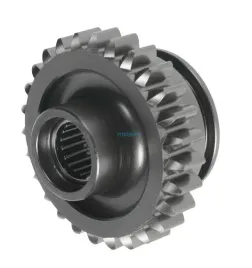 kolo-skrz-bieg-citroen-jumper-06-fiat-ducato-peugeot-boxer