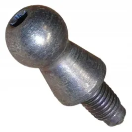 oe-peugeot-mocowanie-lapa-sprzegla-206-207-208-308-3008-407-508-oryginal