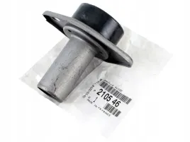 tuleja-prowadzaca-sprz-citroen-jumpy-c8-peugeot-607-807-psa-210546