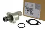 zawor-pompy-scv-denso-dcrs300260-stan-nowy-producent-czesci-denso