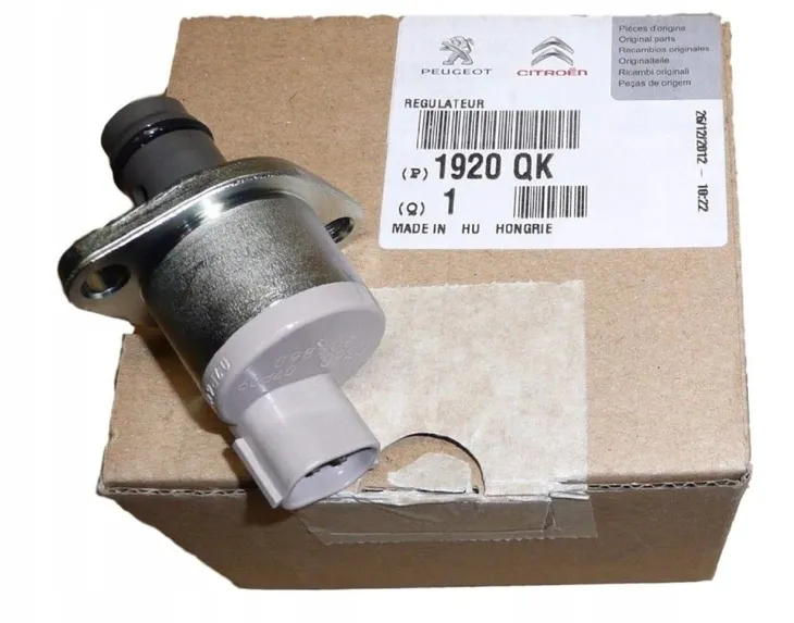 zawor-pompy-scv-denso-dcrs300260-jakosc-czesci-zgodnie-z-gvo-o-oryginal-z-logo-producenta-samochodu-oe