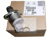zawor-pompy-scv-denso-dcrs300260-jakosc-czesci-zgodnie-z-gvo-o-oryginal-z-logo-producenta-samochodu-oe