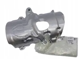 oslona-katalizatora-peugeot-citroen-tylna-1-6-hdi-psa-1723ax