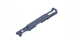 spinka-szyby-citroen-p-c5-psa-1622750180