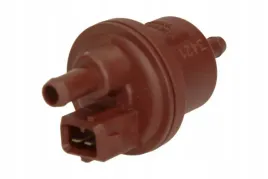 zawor-odpowietrzenia-zbiornika-paliwa-citroen-berlingo-c2-c4-c5-c6-c8