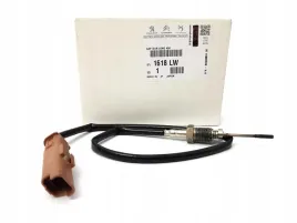 czujnik-temp-spalin-fiat-peugeot-307-406-607-807-psa-1618lw