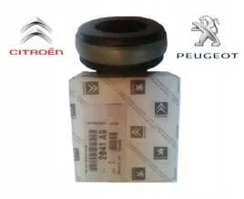 lozysko-oporowe-citroen-c4-c5-c8-jumper-20-22hdi-04-psa-1611271480