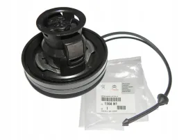 korek-wlewu-paliwa-citroen-c6-peugeot-407-psa-1508n1