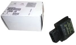 czujnik-poziomu-plynu-chlodzacego-citroen-berlingo-ii-c3-xsara-picasso-pe