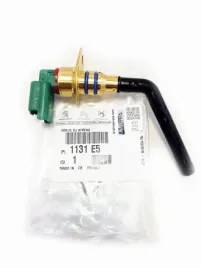 czujnik-poziomu-oleju-peugeot-citroen-1-8-2-0-16v-ew10-ew7-psa-1131e5