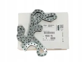 lancuch-pompy-oleju-citroen-fiat-ford-peugeot-2-2-hdi-jtd-psa-103315