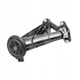 zestaw-lancucha-rozrzadu-vw-42fsi-gora-prawa-strona-febi-bilstein-10187