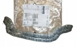 lancuch-rozrzadu-citroen-peugeot-2-7-3-0-hdi-psa-0816g9