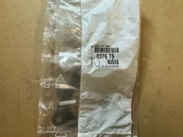 uszczelka-turbosprezarki-citroen-c4-c5-peugeot-308-407-508-2-0-hdi-psa