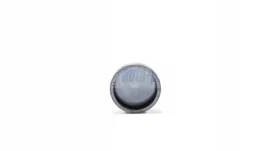 zaslepka-bloku-citroen-fiat-peugeot-1007-106-205-206-207-3008-301-30