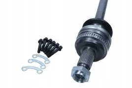polos-bmw-x3-20d-30d-tyl-le-dl-639-04-maxgear-49-1099