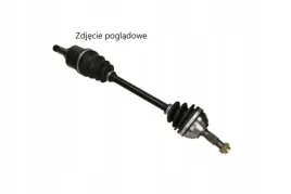 polos-volvo-xc90-i-09-14-pr-maxgear-49-2542