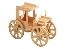 automobil-skladanka-drewniana-puzzle-3d-p004-sea-land