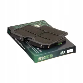 hiflo-filtr-powietrza-hfa2607
