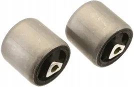 tuleja-wahacza-bmw-7-e66-tuleja-wahacza-trw-jbu627