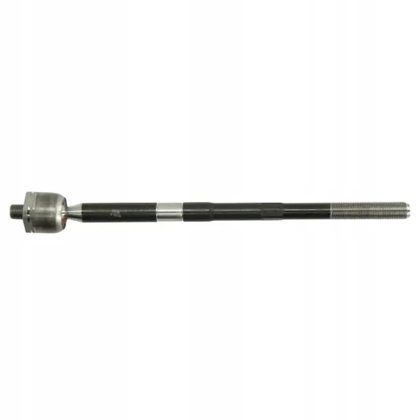 drazek-kierowniczy-trw-jar118-jakosc-czesci-zgodnie-z-gvo-q-oryginal-z-logo-producenta-czesci-oem-oes
